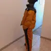 Kelly first son - @kelly.first.son - TikTok