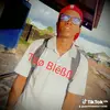 Kelly first son - @user99588653710586 - TikTok