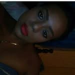 kelly firstlady - @kellyfirstl - Instagram