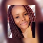 Kelly Ines - @kelly_firstlovenorway - Instagram