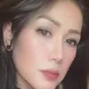 Kelly - @kellybeauty_first - TikTok