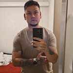 Kelly - @kellyfirstcharger - Instagram