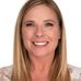 Kelly Maxwell Re/Max FIRST - Facebook