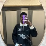KELLYFIRST🤍〽️ - @kellyfirst524 - Instagram