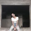 KellyFirst - @lobidab - TikTok