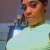 kellyfirstlady - @kellyfirstlady - TikTok