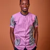 kellyfirstson001 - @kellyfirstson001 - TikTok