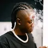 Kellyfirstsong999 - @kellyfirstsong999 - TikTok