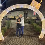 Rachel Ellis - @kelly.first.73 - Instagram