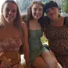Kelly Flack787 - @kelstar2315 - TikTok