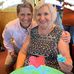 Kelly Flack - Facebook