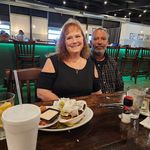 Kelly Flack - @dragonfly031972 - Instagram