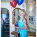 Kelly Flack - Facebook