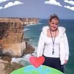 Kelly Flack - @flack.kelly - Instagram