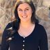 Kelly Flack - Facebook