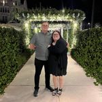 Kelly Flack - @heyitskellylee - Instagram
