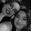 Kelly Flack - @kellyflack4 - TikTok