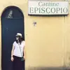 Kelly Flack - @user07207678 - TikTok