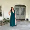 Kelly Flack - @kellyflack7 - TikTok