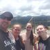 Kelly Flack - Facebook
