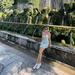 Kelly Flack ☼ - @kelly_flack - Instagram