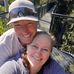 Kelly Flack - Mindset, Chakra &amp; Energy Flow - Facebook
