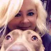 Kelly Flack Richey - @kelly.flack.riche - TikTok