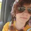 Kelly Flackey - @kelly.flackey - TikTok