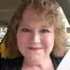 Kelly Hodge Flack - @user3576590377948 - TikTok