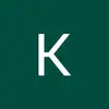kellyflack915 - @kellyflack915 - TikTok