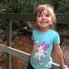 kellyy☃️ - @kelly.flack2 - TikTok