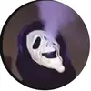 shaniecekellycornflackes - @shaniecekellycornflackes - TikTok