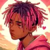 flatty kelly - @flatty.kelly - TikTok