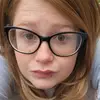 Kellie Ann Flatt - @kellieannflatt - TikTok