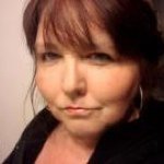Kelly Flatt - @kelly_r_flatt - Instagram