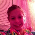 Kelly Flatt - @kellybean313 - Instagram