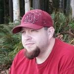Kelly Flatt - @flattkelly1768 - Instagram