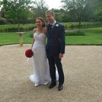 Kelly Flatt - @kellyflatt - Instagram