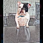 Kelly Flatt - @kelly.parsons.7106 - Instagram