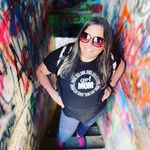 Kelly Flatt - @flatt.km - Instagram