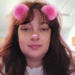 Kelly Flatt - @kellybellx6 - Instagram