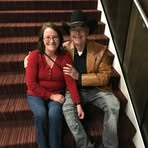 Kelly Flatt - Facebook
