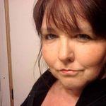 Kelly Flatt - @bepito9938 - Instagram