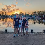 Kelly Flatt - Facebook