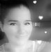 Kelly Flatt - Facebook