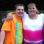 Kelly Flatt - Facebook