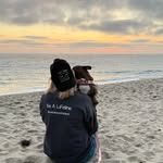 Kelly Flatt Head - @kellyaflatt - Instagram