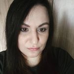Kelly Flatters - @kellyflatters - Instagram