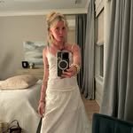 Kelly Flattery - @kelly.flattery - Instagram