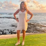 Kelly Flattum - @kelly.flattum.0110 - Instagram